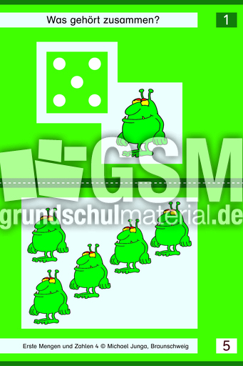 Erste Mengen und Zahlen 4.zip